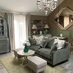Ballybur Lodge Mews 1