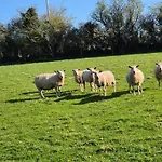 Farm View Lodge