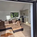 Farm View Lodge