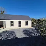 Farm View Lodge