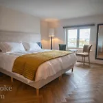 Kilkenny Suites
