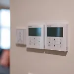 Kilkenny Suites