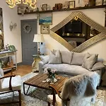 Ballybur Lodge Mews 2
