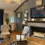 Ballybur Lodge Mews 2