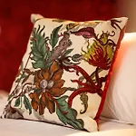 Club House Hotel Kilkenny