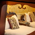 Club House Hotel Kilkenny