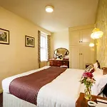 Club House Hotel Kilkenny