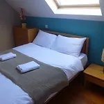 Beechview Apartments