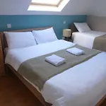 Beechview Apartments