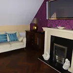 Beechview Apartments