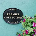 Fanad House