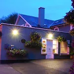 Fanad House