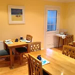 Rodini B&B