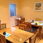 Rodini B&B