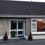 Rodini B&B