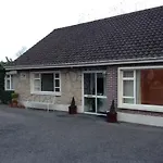 Rodini B&B