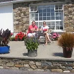 Oldtown Farmhouse