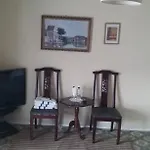 Imperial Guest House Kilkenny