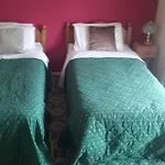 Imperial Guest House Kilkenny