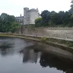 Imperial Guest House Kilkenny