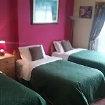Imperial Guest House Kilkenny