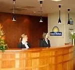 Hotel Aspect Kilkenny