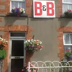 Bridge View B&B