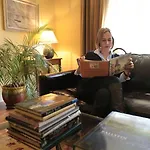 Rosquil House B&B