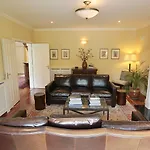 Rosquil House B&B