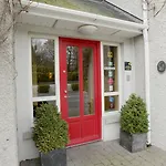 Rosquil House B&B