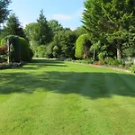 Rosewood B&B Waterford Ireland