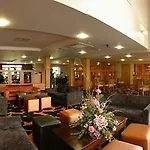 Hotel Aspect Kilkenny