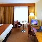 Hotel Aspect Kilkenny
