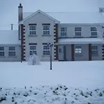 Ashbrook House B&B
