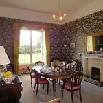 Glendine House Kilkenny