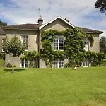 Glendine House Kilkenny