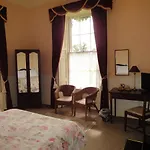 Glendine House Kilkenny
