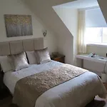 Rosewood B&B Waterford Ireland