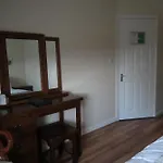 Rosewood B&B Waterford Ireland