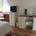 Rosewood B&B Waterford Ireland