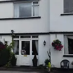 Chaplins Townhouse