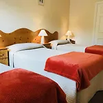 San Antonio Guesthouse