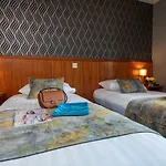 Kilkenny Inn