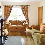 Lovers\' Lodge