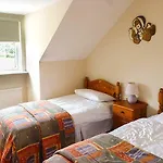 Lovers\' Lodge