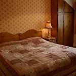 Damerstown Farmhouse