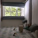 Omalleys Bed And Breakfast