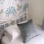 Omalleys Bed And Breakfast