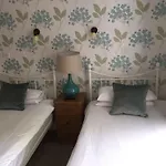 Omalleys Bed And Breakfast
