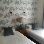 Omalleys Bed And Breakfast